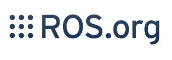 Logo-ROS-Robot-Operating-System1