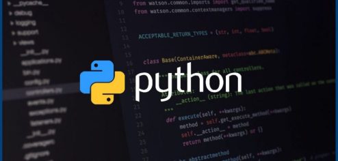 Python-programming-Gamers-and-coders-of-the-world-unite-1024x490